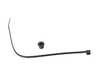 Precision Raceworks Bucketed High Performance Fuel Pump Kit - Stage 2.5 v2 (Kit Only) - BMW E-Chassis N52/N54/N55 601-0075 View 10