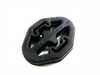 Genuine BMW Exhaust Hanger - Priced Each 18301703634 View 1