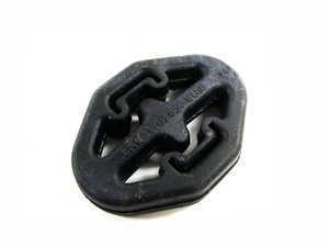 Exhaust Hanger - Priced Each