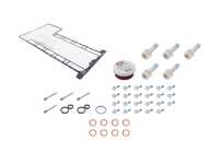 Packaged by Turner E60 M5, E63 M6 Rod Bearing Overhaul Kit TMS222798