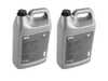 Packaged by Turner Basic Cooling System Service Kit - E82/88 E9X N55 3.0L w/ Auto Transmission E8XE9XN55ABCKT View 1