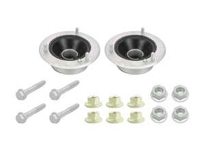 Turner Front Suspension Refresh Kit - Level 2 - E90/91/92 325/328/330/335 xDrive