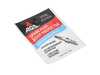 Packaged by Turner Ignition Service Kit - BMW I12 I15 i8 B38 1.5L TMSI8B38IGNKT View 1
