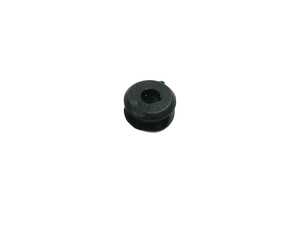 Throttle Cable Service Kit - E36 6-Cylinder