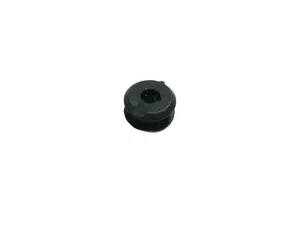 Throttle Cable Service Kit - E36 6-Cylinder