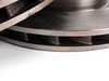 Brembo Front Brake Rotors - Pair (302x22) 34111160936 View 4