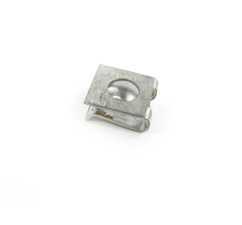 Genuine BMW Body Nut - 07129904221