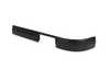 Genuine BMW Genuine BMW Bumper strip insert - left 51111904685 View 1
