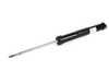 Genuine BMW Rear Shock Absorber - E46 33522283105 View 1