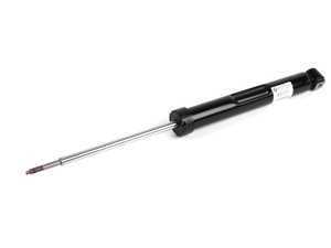 Rear Shock Absorber - E46