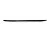 Genuine BMW Genuine BMW Rear Lower Bumper Trim - Center - E46 323i 325i 325xi 328i 330i 330xi 51128208926 View 3