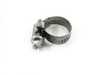 Genuine BMW Genuine BMW Hose Clamp 07129952104 07129952104
