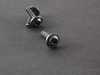Genuine MINI Genuine MINI Mounting Part Set For Convertible Rear Glass - R52 R58 51377201455 View 10