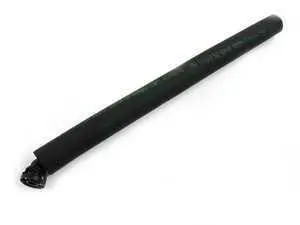 Hose - From Oil Separator to Oil Dipstick Tube - X5 3.0i 2000-2006