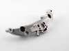 Genuine MINI Genuine MINI Engine Support Bracket - Passenger Side - (NO LONGER AVAILABLE) 22116772032 View 1