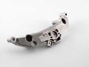 Genuine MINI Engine Support Bracket - Passenger Side - (NO LONGER AVAILABLE)