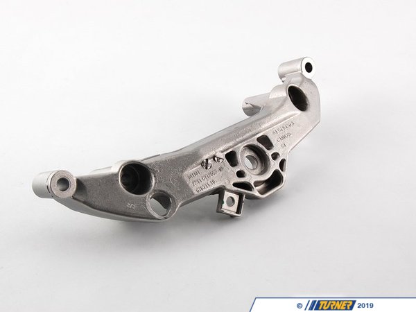 Genuine MINI Genuine MINI Engine Support Bracket - Passenger Side - (NO LONGER AVAILABLE) 22116772032