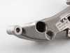 Genuine MINI Genuine MINI Engine Support Bracket - Passenger Side - (NO LONGER AVAILABLE) 22116772032 View 2