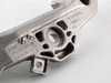 Genuine MINI Genuine MINI Engine Support Bracket - Passenger Side - (NO LONGER AVAILABLE) 22116772032 View 3