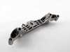 Genuine MINI Genuine MINI Engine Support Bracket - Passenger Side - (NO LONGER AVAILABLE) 22116772032 View 4