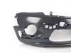 Genuine MINI Genuine MINI Trim Cover, Bumper, Primered - 51117199856 51117199856 View 8
