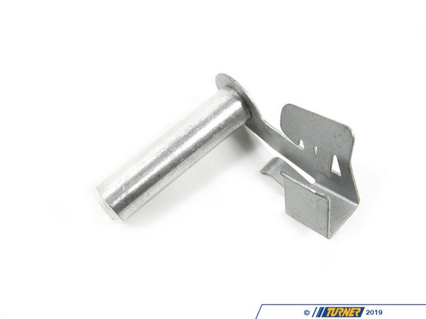 Genuine BMW Genuine BMW Bearing Bolt - 25117529078 25117529078