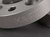 H&R H&R 30mm DRA Series Bolt-On Wheel Spacers - 74.1mm CB - E39 E70 E71 6075740 View 5