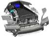 Turner Motorsport M57 Performance Intake - E70 X5 35d 029644LA06 View 3