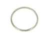 Elring Elring Downpipe Exhaust Gasket - BMW F9X S63 4.4L 598.480 View 2