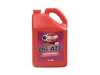 Redline D6 ATF Automatic Transmission Fluid - 1 Gallon / 3.78 Liters 30705 View 4