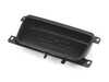 Induktiv Induktiv Wireless Device Charging Unit Pre-Installed in Center Console Tray - E9x IDKBMWE9XWT View 7