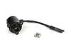 TurboSmart Turbosmart BOV Kompact EM Plumb Back VR10 Recirculation - Mini Cooper S TS-0223-1293 View 6