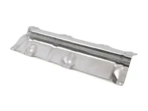 HEAT INSULATION FOR