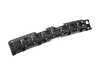 Genuine BMW ADAPTER FOR SUPPORT REAR 51127429450 View 1