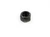 Genuine BMW Genuine BMW Steering Self-locking Hex Nut 32216769539 32216769539 View 7