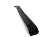 Genuine BMW Genuine BMW Front Door Sill Cover - Right - E39 525i 528i 530i 540i 51478159934 View 5