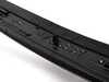 Genuine BMW Genuine BMW Front Door Sill Cover - Right - E39 525i 528i 530i 540i 51478159934 View 6