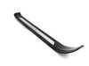 Genuine BMW Genuine BMW Front Door Sill Cover - Left - E39 525i 528i 530i 540i 51478159933 View 5