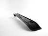 Genuine BMW Genuine BMW Front Door Sill Cover - Left - E39 525i 528i 530i 540i 51478159933 View 6
