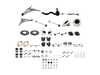 Genuine BMW  Front And Rear Suspension Refresh Kit  33172282484KT5 View 1