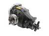 Genuine BMW Remanufactured Rear Differential 33107566194KT View 1