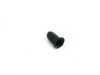 Genuine BMW Genuine BMW Grommet - 46631235759 46631235759 View 1