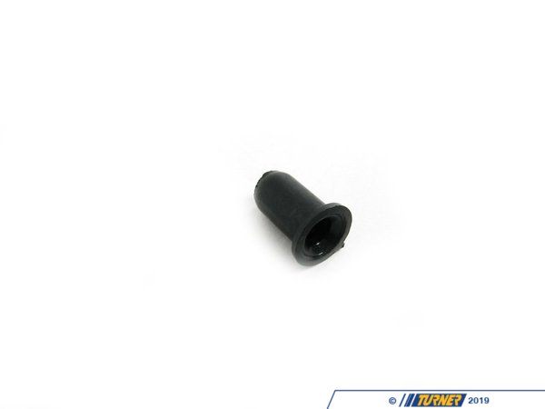 Genuine BMW Genuine BMW Grommet - 46631235759 46631235759