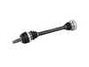 Genuine BMW Axle Shaft - Left Rear - E46 323i 325i 328i, E85 Z4 2.5i, 3.0i - 31mm 33211229591kt View 1
