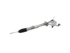 Remanufactured Power Steering Gear - Active Steering