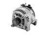 Genuine BMW Genuine BMW Remanufactured 170 Amp Alternator - F10, F22, F3X 12317605478KT View 1