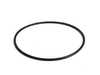 Genuine BMW Genuine BMW O-Ring 79X2,5 - 11111285403 - E30 11111285403 View 3