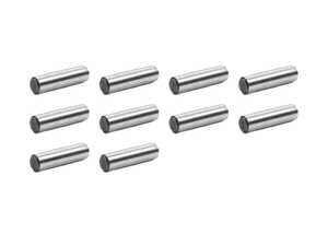 Dowel Pin - Pack Of 10