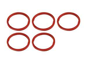 Oil Level Sensor O-Ring - Pack Of 5