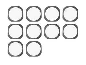 Seal Support - Pack Of 10